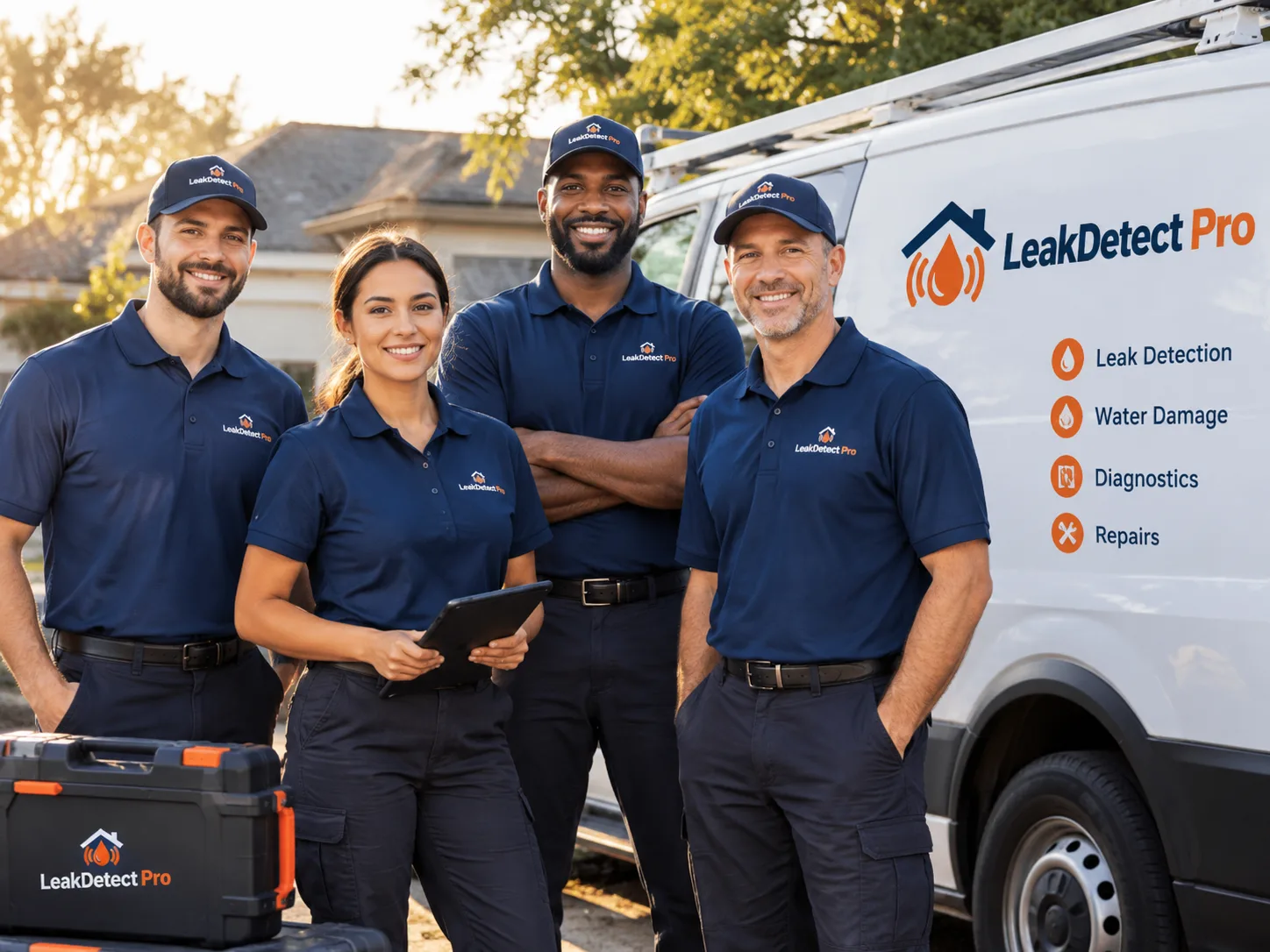 Roof Repair company in Hudson, NH